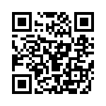 5NK101KOAAM QRCode