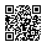 5NLE20E QRCode