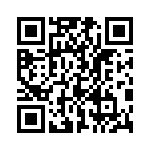 5NLE2450E QRCode