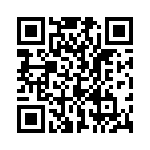 5NLE25E QRCode