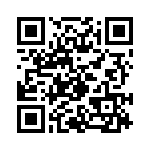 5NLE30E QRCode