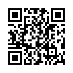 5NQ501KEBAH QRCode