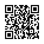 5NR101KEACA QRCode