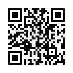 5NR101KOACL QRCode