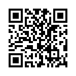 5NR101MEACA QRCode