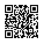 5NR102MEDSA QRCode