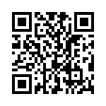 5NR221KAACA QRCode