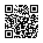 5NR222KGHCM QRCode