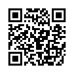 5NR331KABLA QRCode