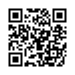 5NR470KAALH QRCode