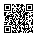 5NR471KABCI QRCode