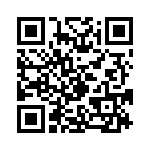 5NS101KAACI QRCode