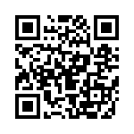 5NS102KBFCI QRCode