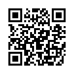 5NS182KRHCA QRCode