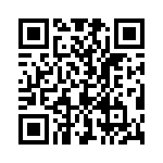 5NS221KABCA QRCode