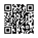 5NS332KRJCA QRCode