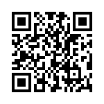 5NS751KEDCU QRCode