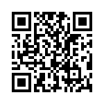 5NT101MAAIU QRCode