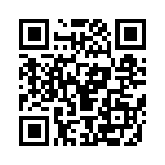 5NT121KRBCM QRCode