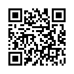 5NT182MWJIC QRCode