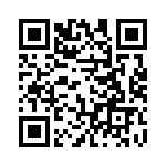 5NT221KRBCM QRCode