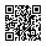 5OK222KAEAI QRCode