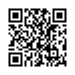 5OQ102KOCAM QRCode