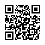 5OQ682KBKAA QRCode