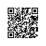 5P1103A526NLGI QRCode