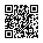 5P49EE602NLGI QRCode