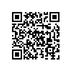 5P49EE805NDGI8 QRCode