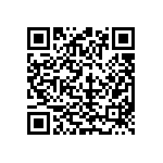 5P49V5901A765NLGI8 QRCode