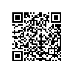 5P49V5901B027NLGI8 QRCode