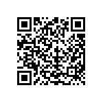 5P49V5901B031NLGI8 QRCode