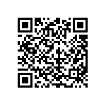 5P49V5901B047NLGI8 QRCode