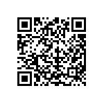 5P49V5901B072NLGI8 QRCode