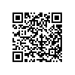 5P49V5901B081NLGI8 QRCode