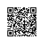 5P49V5901B586NLGI8 QRCode