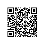 5P49V5901B620NLGI8 QRCode