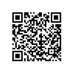 5P49V5901B637NLGI8 QRCode