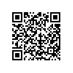 5P49V5901B652NLGI8 QRCode