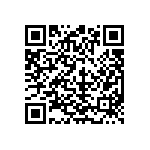 5P49V5901B666NLGI8 QRCode