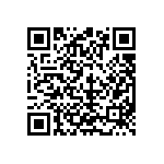 5P49V5901B673NLGI8 QRCode