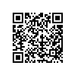 5P49V5901B685NLGI8 QRCode