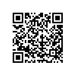 5P49V5901B696NLGI8 QRCode