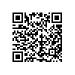 5P49V5908B000NDGI QRCode