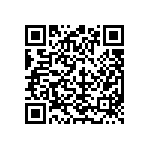 5P49V5913B504NLGI8 QRCode