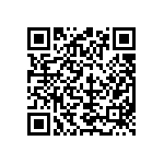 5P49V5913B508NLGI8 QRCode