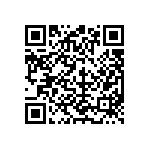 5P49V5914B507NLGI8 QRCode