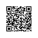 5P49V5914B509NLGI8 QRCode